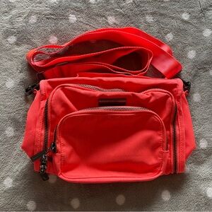 JuJuBe Bestie - Neon Coral